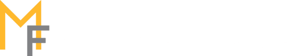 Metals Focus
